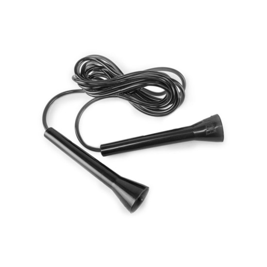 Купить Скакалка  Everlast SPEED ROPE Black 274 в Киеве - фото №1